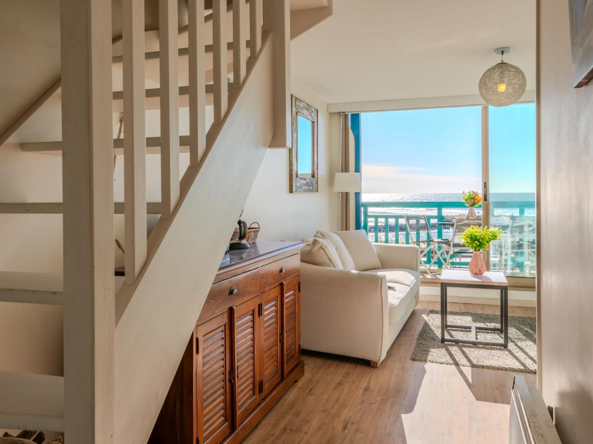 Apartment L'Oustalet-5 By Interhome Mimizan-Plage Zewnętrze zdjęcie